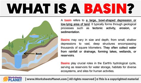 bawiin in english|Meaning of bawiin .